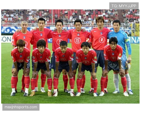 日本队2026世界杯阵容预测：久保建英领衔的旅欧军团能否突破16强魔咒