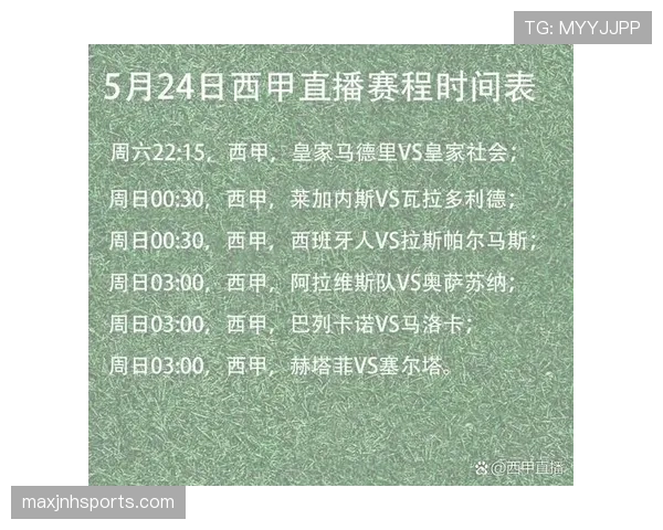 皇家马德里近期赛程密集,轮换阵容表现引关注 皇家马德里近期赛程密集,轮换阵容表现引关注
