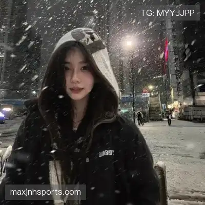 窦芸昀