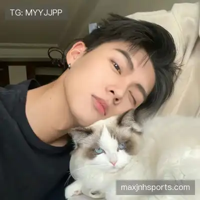 华业谊