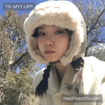 缪沙柱
